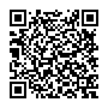 QR code for WEJ831