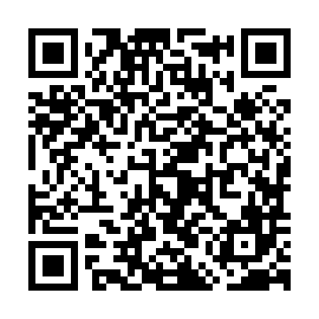 QR code for WEJ886