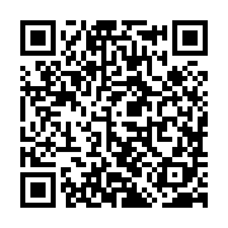 QR code for WEJ888