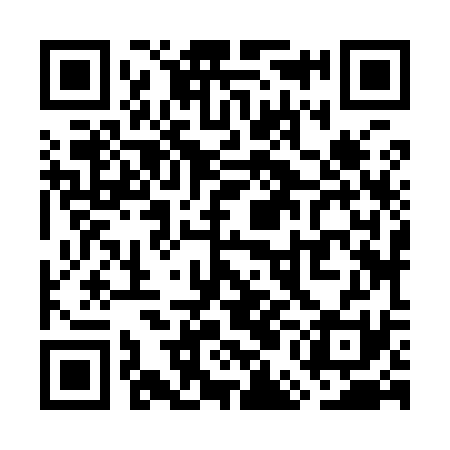 QR code for WEJ931
