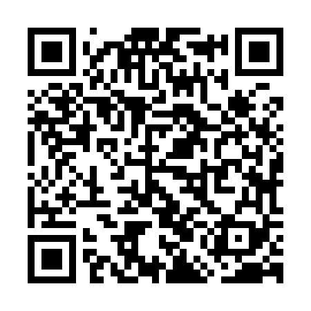 QR code for WEJ969