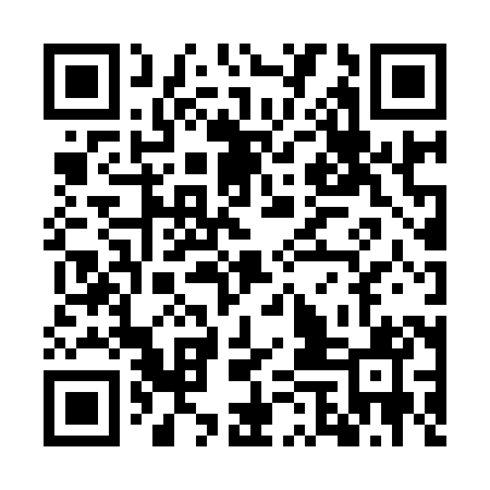 QR code for WEJ981