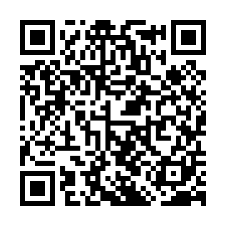 QR code for WEK001