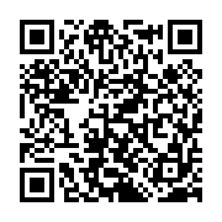 QR code for WEK012