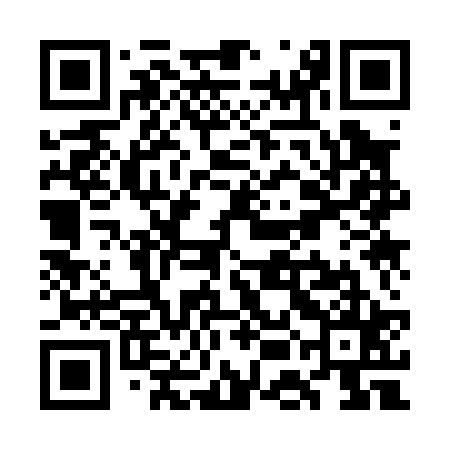 QR code for WEK025
