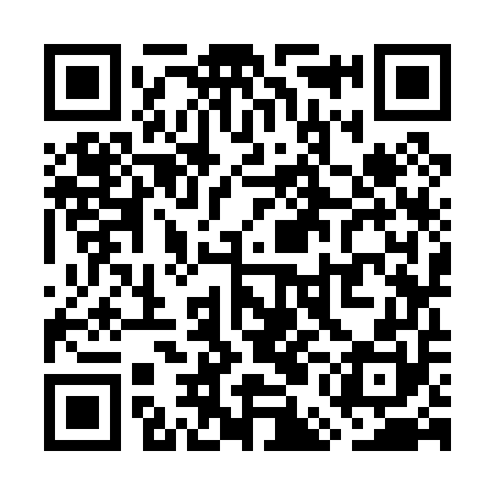 QR code for WEK050