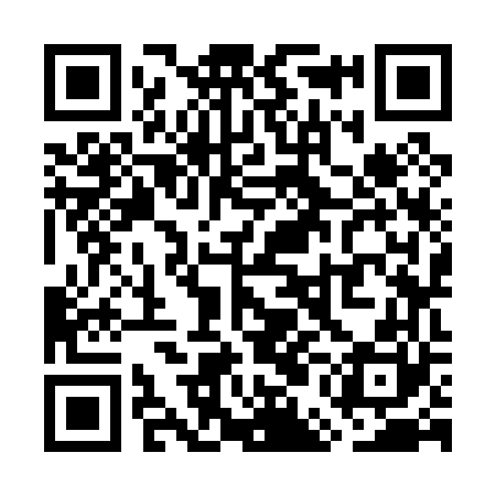 QR code for WEK060