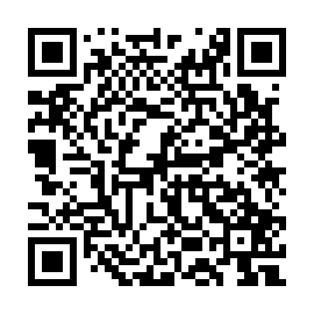 QR code for WEK107