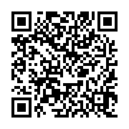 QR code for WEK114