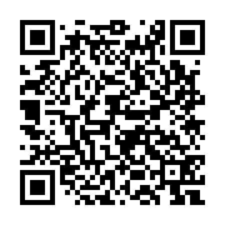 QR code for WEK172