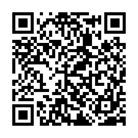 QR code for WEK217