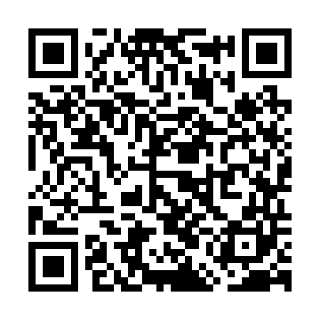 QR code for WEK240
