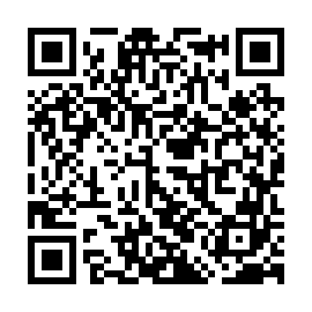 QR code for WEK262