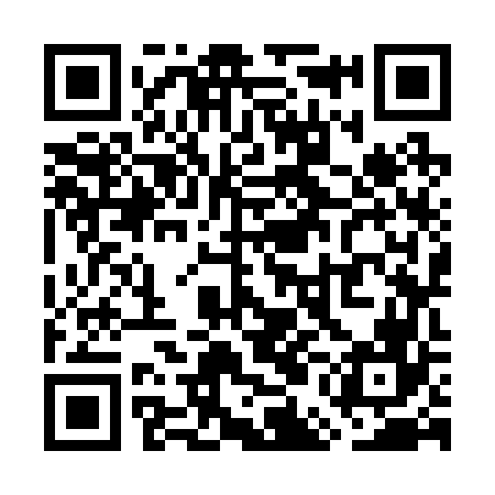 QR code for WEK266