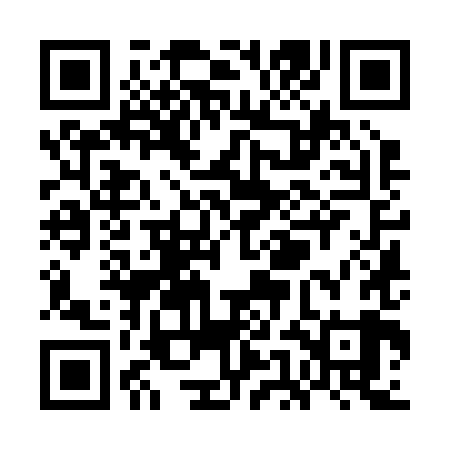 QR code for WEK289