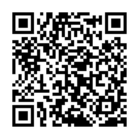 QR code for WEK295