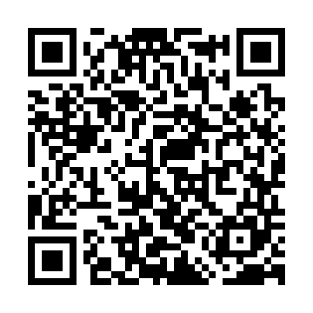 QR code for WEK345
