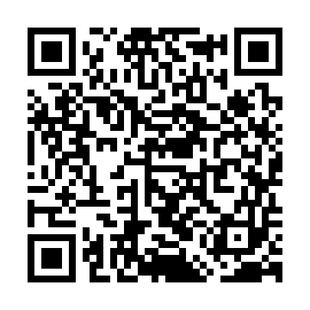 QR code for WEK353