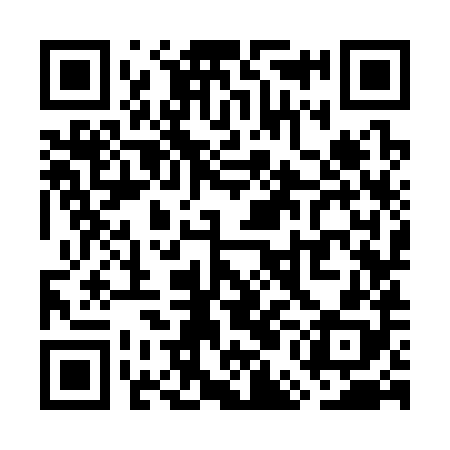 QR code for WEK388