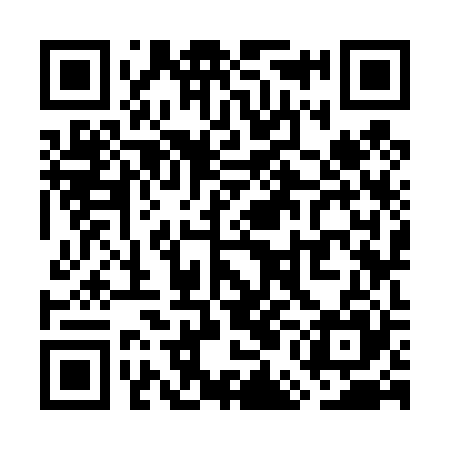 QR code for WEK425