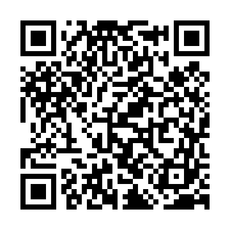 QR code for WEK463