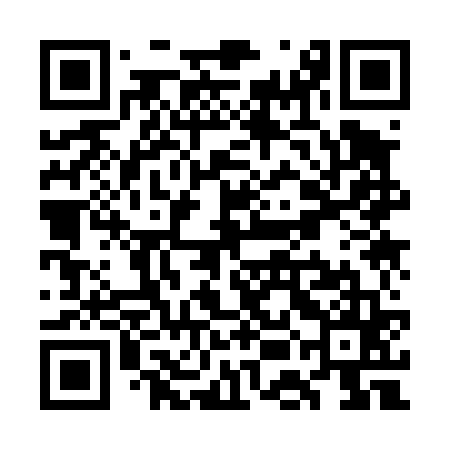 QR code for WEK465