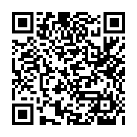 QR code for WEK496