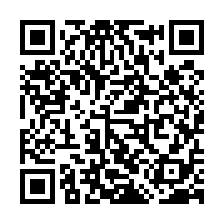 QR code for WEK518
