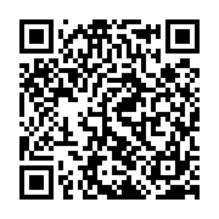 QR code for WEK537