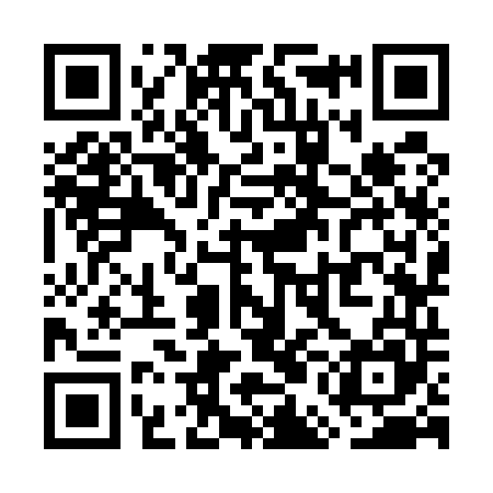 QR code for WEK545