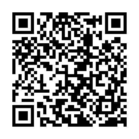 QR code for WEK572