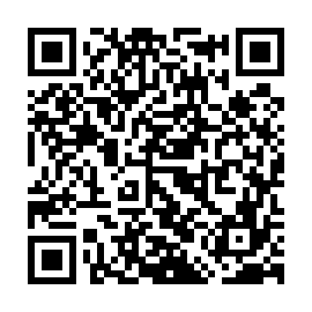 QR code for WEK576