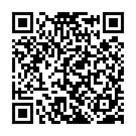 QR code for WEK595