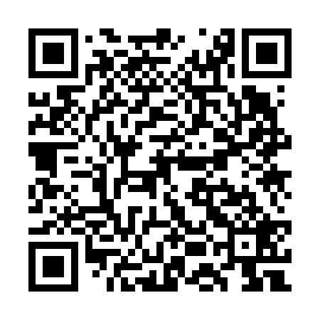 QR code for WEK629