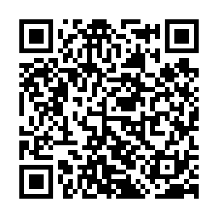 QR code for WEK631