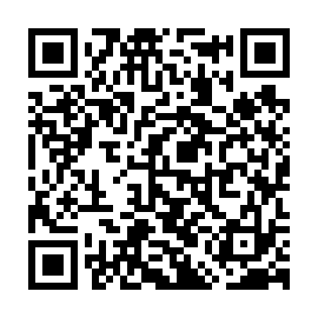QR code for WEK633