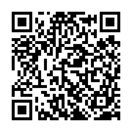 QR code for WEK657