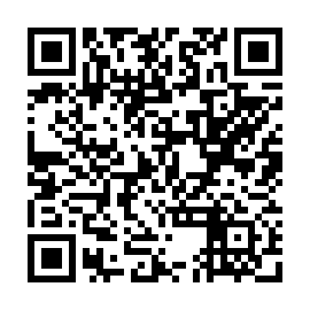 QR code for WEK671