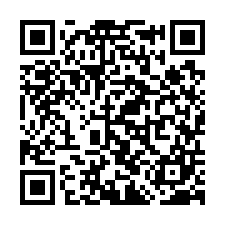 QR code for WEK707