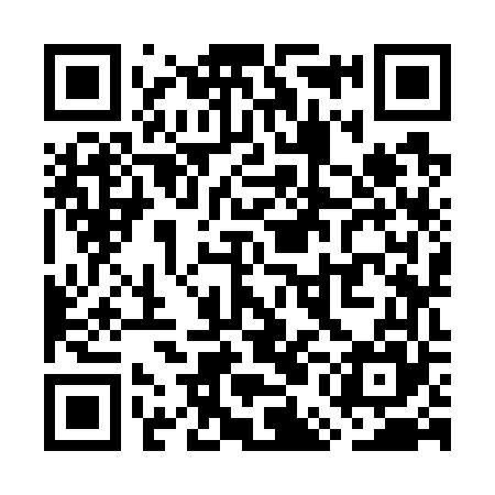 QR code for WEK765
