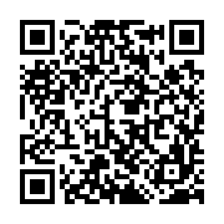 QR code for WEK796