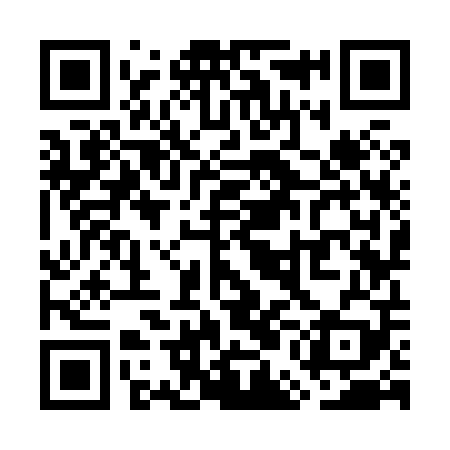 QR code for WEK809