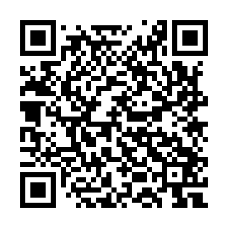 QR code for WEK943