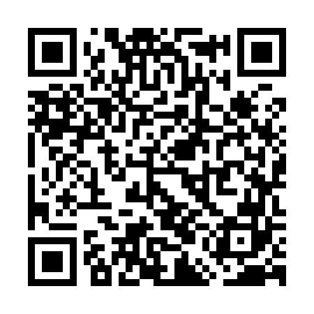 QR code for WEK962