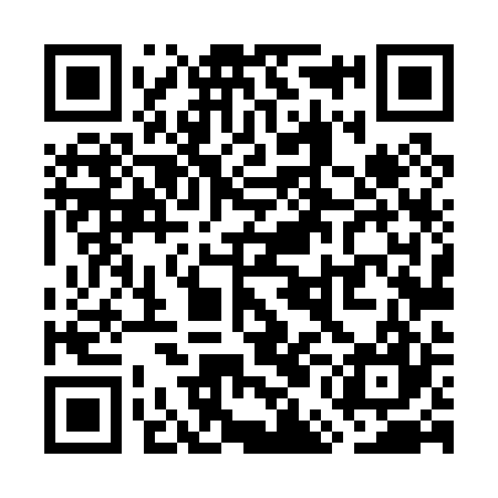 QR code for WEL027