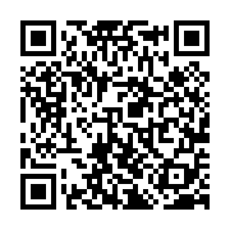 QR code for WEL059