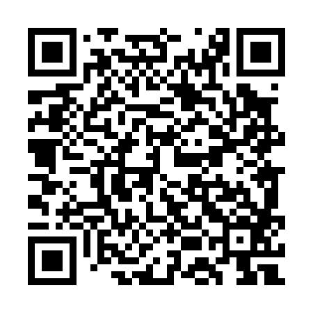 QR code for WEL086