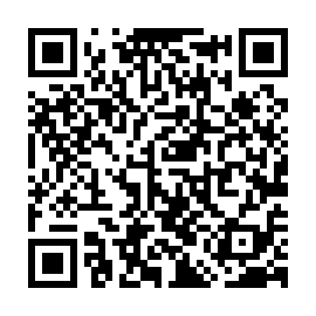 QR code for WEL119