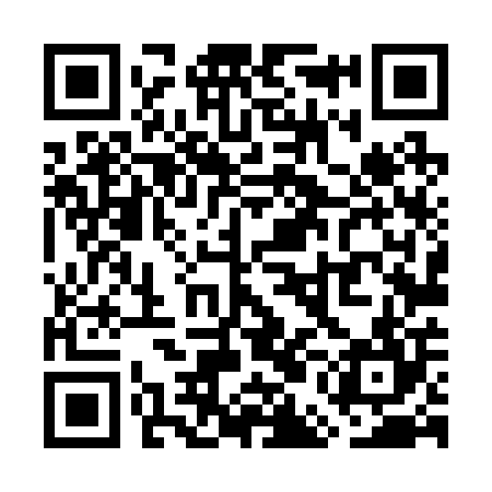 QR code for WEL204