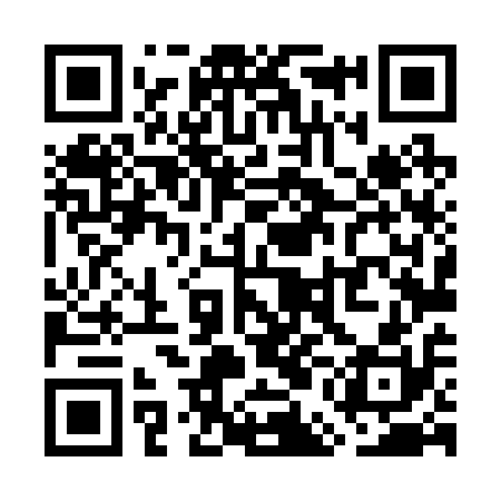 QR code for WEL210